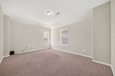 13405 Cannon Creek Court, Willis, TX 77378 - Photo 22