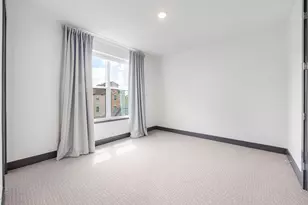 1408 Goliad St, Houston, TX 77007 - Photo 22