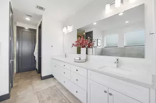 1408 Goliad St, Houston, TX 77007 - Photo 18