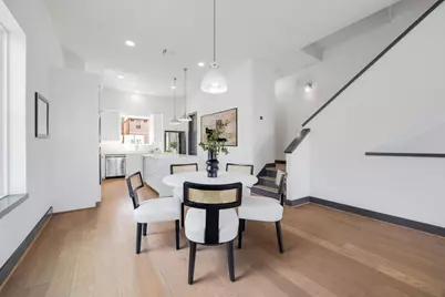 1408 Goliad Street, Houston, TX 77007 - Photo 12