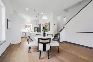 1408 Goliad St, Houston, TX 77007 - Photo 12