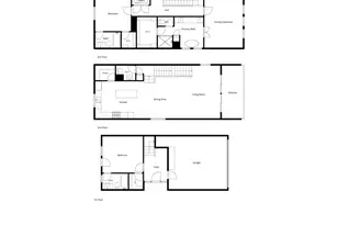 1408 Goliad St, Houston, TX 77007 - Photo 30