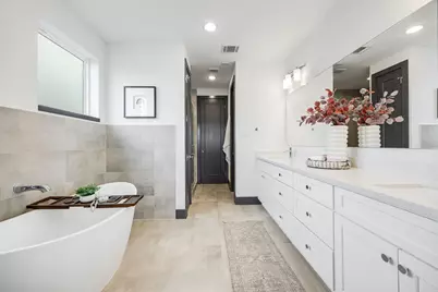 1408 Goliad Street, Houston, TX 77007 - Photo 16