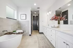 1408 Goliad St, Houston, TX 77007 - Photo 16