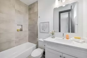 1408 Goliad St, Houston, TX 77007 - Photo 22