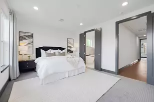1408 Goliad St, Houston, TX 77007 - Photo 16