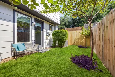 1408 Goliad Street, Houston, TX 77007 - Photo 28
