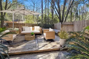 14 Valley Oaks Cir, The Woodlands, TX 77382 - Photo 16