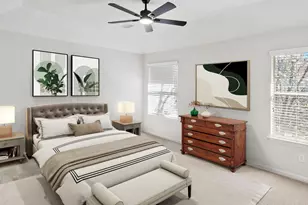 14 Valley Oaks Cir, The Woodlands, TX 77382 - Photo 12