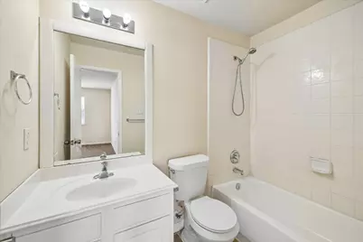 20218 Stonegrove Court, Tomball, TX 77375 - Photo 14