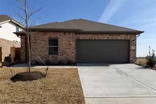 19062 Cetara Villa Dr, Hockley, TX 77447 - Photo 1