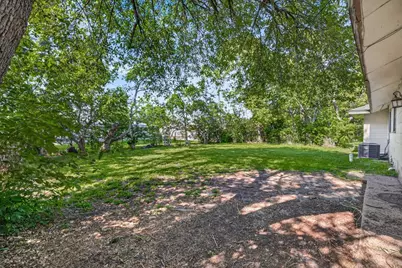 2926 Vance Avenue, Texas City, TX 77590 - Photo 32