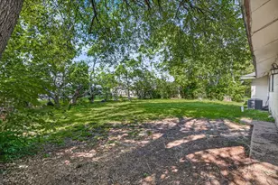 2926 Vance Ave, Texas City, TX 77590 - Photo 32