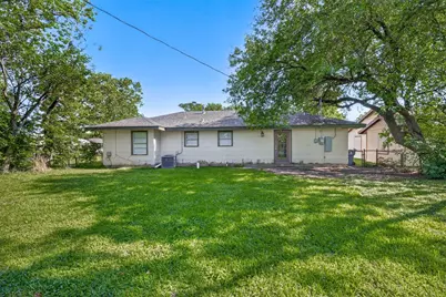 2926 Vance Avenue, Texas City, TX 77590 - Photo 34