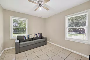 2926 Vance Ave, Texas City, TX 77590 - Photo 28