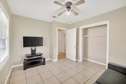 2926 Vance Avenue, Texas City, TX 77590 - Photo 30