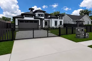 2503 North Ave, Pasadena, TX 77506 - Photo 1