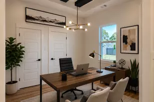 2503 North Ave, Pasadena, TX 77506 - Photo 12