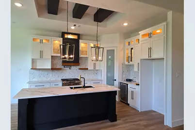 2503 North Avenue, Pasadena, TX 77506 - Photo 8