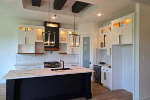 2503 North Ave, Pasadena, TX 77506 - Photo 8