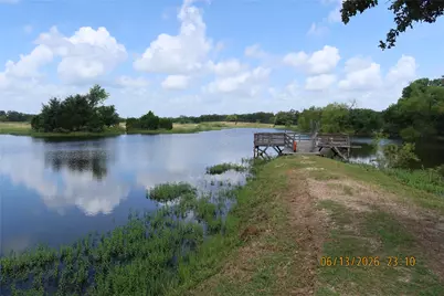 1028 Gun Rose Lane, Columbus, TX 78934 - Photo 20