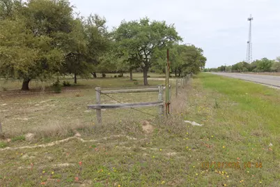 1028 Gun Rose Lane, Columbus, TX 78934 - Photo 2