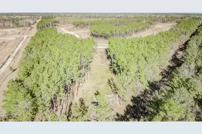 536 Road 5892, Cleveland, TX 77327 - Photo 14