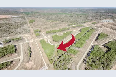 536 Road 5892, Cleveland, TX 77327 - Photo 1