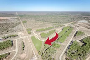 536 Rd 5892, Cleveland, TX 77327 - Photo 1