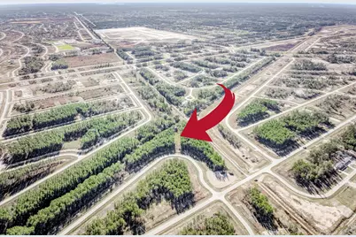 536 Road 5892, Cleveland, TX 77327 - Photo 2