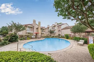 2120 El Paseo St, Houston, TX 77054 - Photo 30