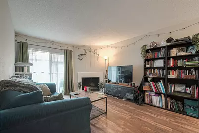 2120 El Paseo Street #2425, Houston, TX 77054 - Photo 8