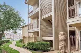 2120 El Paseo St, Houston, TX 77054 - Photo 1