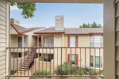 2120 El Paseo Street #2425, Houston, TX 77054 - Photo 24