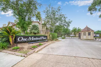 2120 El Paseo Street #2425, Houston, TX 77054 - Photo 34