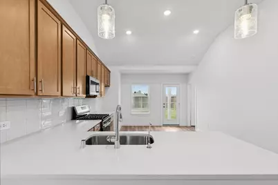 22414 Curly Maple Drive, New Caney, TX 77357 - Photo 18