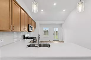 22414 Curly Maple Dr, New Caney, TX 77357 - Photo 18