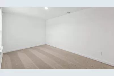 22414 Curly Maple Drive, New Caney, TX 77357 - Photo 36