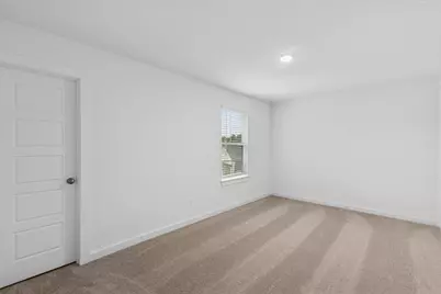 22414 Curly Maple Drive, New Caney, TX 77357 - Photo 34