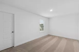 22414 Curly Maple Dr, New Caney, TX 77357 - Photo 34