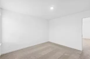 22414 Curly Maple Dr, New Caney, TX 77357 - Photo 40