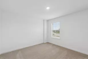 22414 Curly Maple Dr, New Caney, TX 77357 - Photo 30