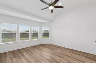 22414 Curly Maple Dr, New Caney, TX 77357 - Photo 22