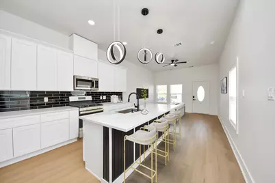 5226 Ricky Street, Houston, TX 77033 - Photo 12