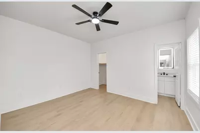 5226 Ricky Street, Houston, TX 77033 - Photo 26