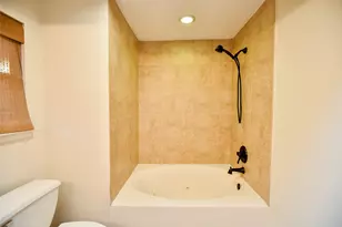 3530 Santa Rosa Ln, Sugar Land, TX 77478 - Photo 22
