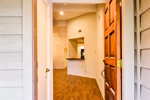 3530 Santa Rosa Ln, Sugar Land, TX 77478 - Photo 6