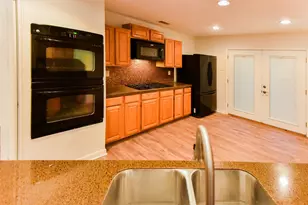 3530 Santa Rosa Ln, Sugar Land, TX 77478 - Photo 12