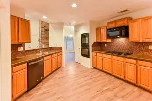 3530 Santa Rosa Ln, Sugar Land, TX 77478 - Photo 16
