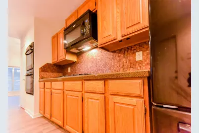3530 Santa Rosa Lane, Sugar Land, TX 77478 - Photo 14